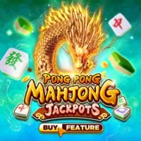 Game Nổ Hũ JILI Games - 188v nổ hũ