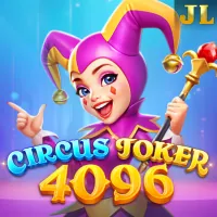 Game Nổ Hũ AP Gaming - 188v nổ hũ