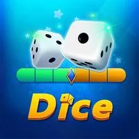 Game Nổ Hũ PS Gaming - 188v nổ hũ