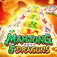 Game Nổ Hũ JDB Gaming - 188v nổ hũ