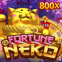 Game Nổ Hũ Play'n GO - 188v nổ hũ