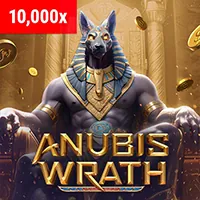 Game Nổ Hũ Wolf Gaming - 188v nổ hũ